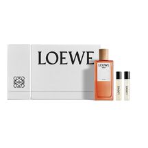 SOLO ELLA EAU DE PARFUM SET